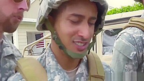 Jordan military men naked penis and twinks galleries hot navy