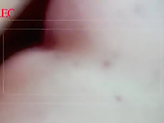 Joshua-free download men porn underwear video masturbation