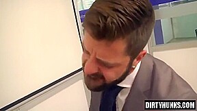 Joy In The Office 480p