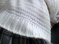 Jp Gagged 15