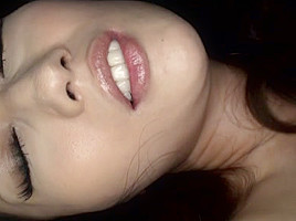 Julia in Alone In The Dark - MilfsInJapan