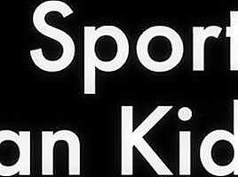 Julian Kido and Kevin Sportwear