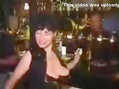 KIM'S ESSEX PUB ORGY (RARE UK CLASSIC)