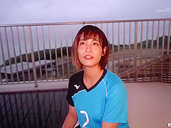 KYUMUWBKMUETKBFNJN42SDNM340