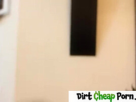 Kagney Linn Karter & Xander Corvus - DdirtCheapPorn