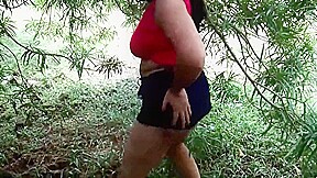 Kamini Ko Ek Ke Sath Pakar With Li Ya