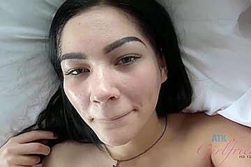 Karly Baker - 09