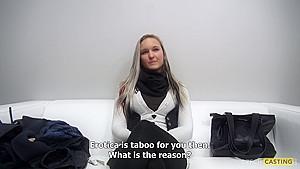 Karolina - 2211