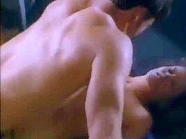 Kate Rodger sex scenes
