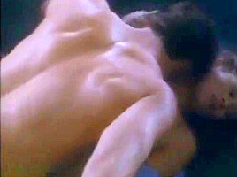 Kate Rodger sex scenes