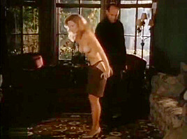 Kate Rodger sex scenes