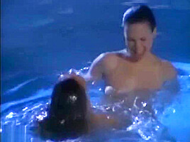 Kate Rodger sex scenes