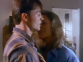Kate Rodger sex scenes