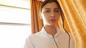 Katerina