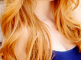 Katherine McNamara