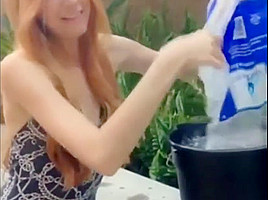 Katherine McNamara