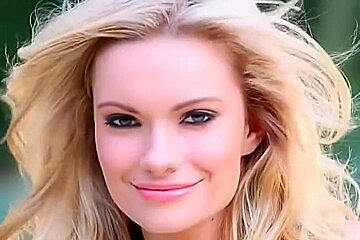 Katie Carroll Student 18+ Bodies