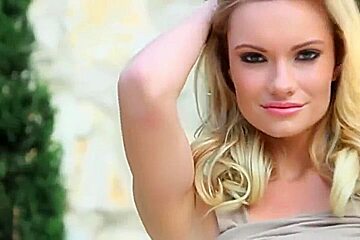 Katie Carroll Student 18+ Bodies