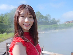 Kawakita Ayaka In Oae-228 Naked God Blu-ray Disc)