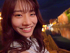 Kawakita Ayaka In Oae-228 Naked God Blu-ray Disc)