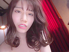 Kawakita Ayaka In Oae-228 Naked God Blu-ray Disc)
