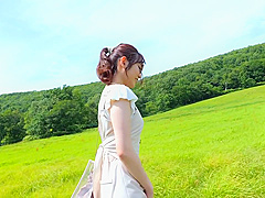 Kawakita Ayaka In Oae-228 Naked God Blu-ray Disc)