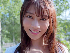 Kawakita Ayaka In Oae-228 Naked God Blu-ray Disc)