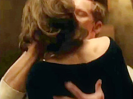 Keira Knightley - Aftermath Teaser