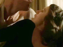 Keira Knightley - Aftermath Teaser