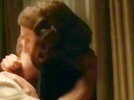 Keira Knightley - Aftermath Teaser