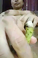 Kela Masturbation Video Of Indian Horny Wife