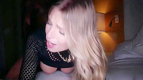 Kenzie Love New City, New Man Full Hd - Streamhub gg