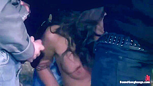 Kenzie Vaughn - Fabulous Adult Video Creampie Best Just For You