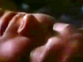 Kerry Fox - Intimacy (2001) sex scenes