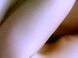Kerry Fox - Intimacy (2001) sex scenes