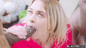 Khloe Kapri - Astonishing Adult Scene Milf Best Like In Your Dreams