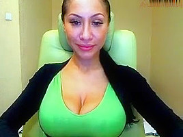 Kianna first time in ass