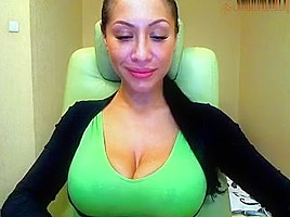 Kianna first time in ass