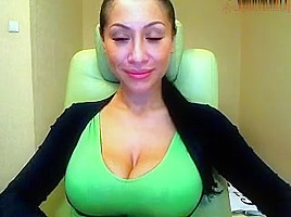Kianna first time in ass