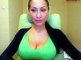 Kianna first time in ass
