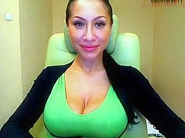 Kianna first time in ass