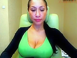 Kianna first time in ass