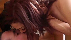 Kiera Winters You And I Together