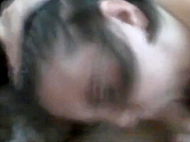 Kinky Adventures With My Chubby Horny Wife Doing What She Does Best (suck Fuck Rim) 1