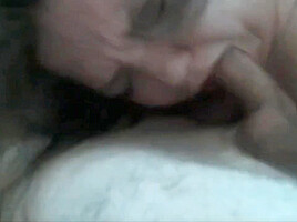 Kinky Adventures With My Chubby Horny Wife Doing What She Does Best (suck Fuck Rim) 1