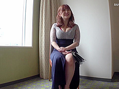 Kinky Double Japanese Blowjob And Hardcore Fucking Session