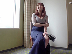 Kinky Double Japanese Blowjob And Hardcore Fucking Session