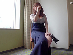Kinky Double Japanese Blowjob And Hardcore Fucking Session