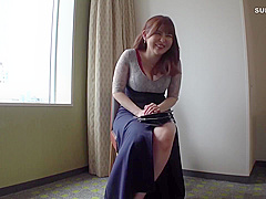 Kinky Double Japanese Blowjob And Hardcore Fucking Session