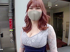 Kinky Double Japanese Blowjob And Hardcore Fucking Session